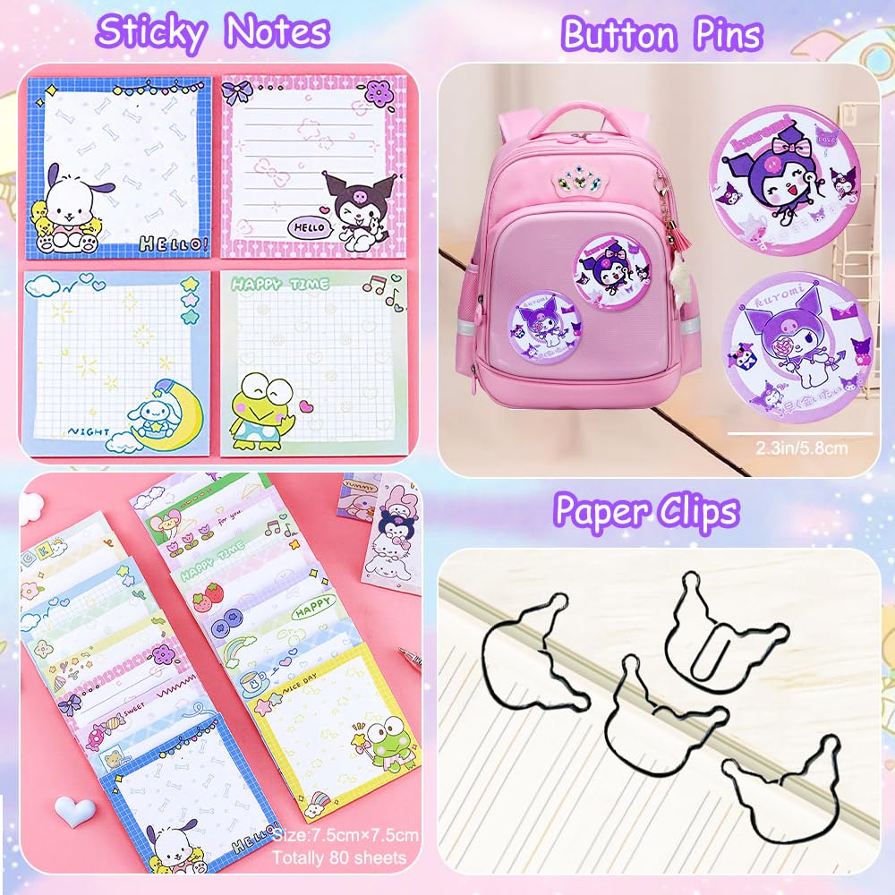 希少 フルーツ柄キティアミ収納ケース 湯のみ メモ まとめ売り8点 希少 フルーツ柄キティアミ収納ケース 湯のみ メモ まとめ売り8