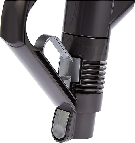 Miniatura 2 de Dyson Mango Dc26 Varita telescópica