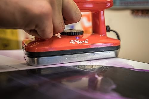 Miniatura 4 de Purl Ski & Snowboard Ultimate Tune Kit 2.0 | Kit completo con hierro