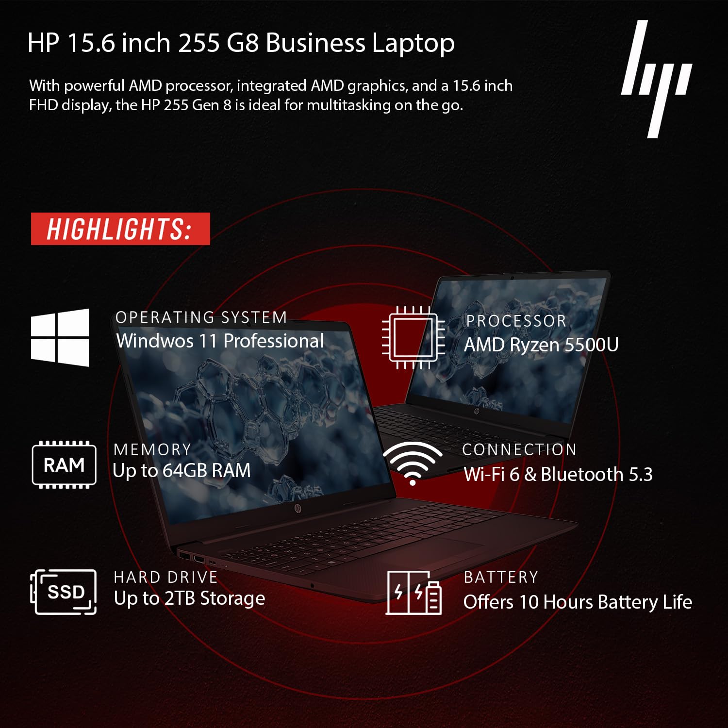 i7 5500U★16GB★SSD480GB★Win11★Office2021★ $_57.JPG?set_id=8800005007