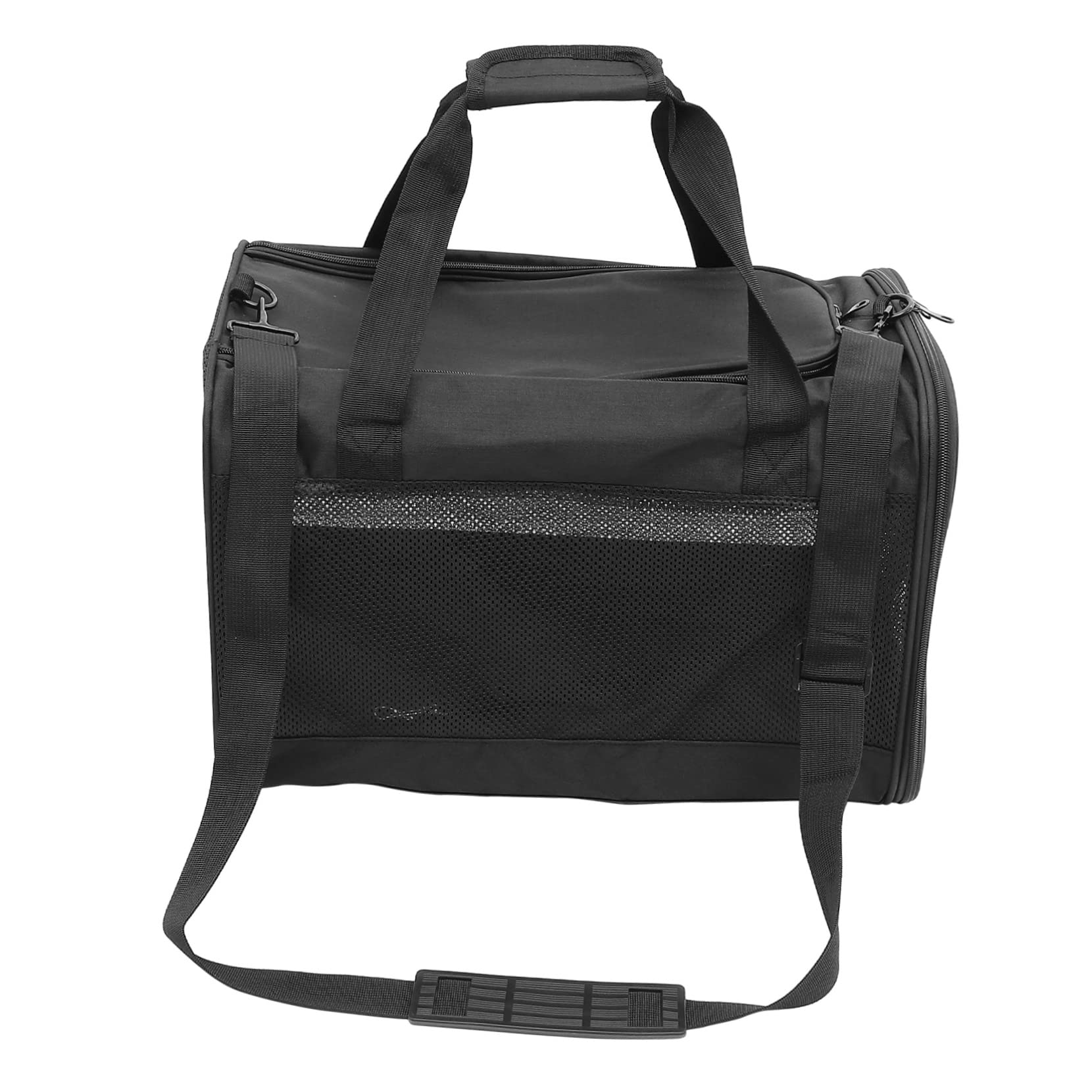 Transporteur pour petits animaux chats et chiens extérieur Toddmomy