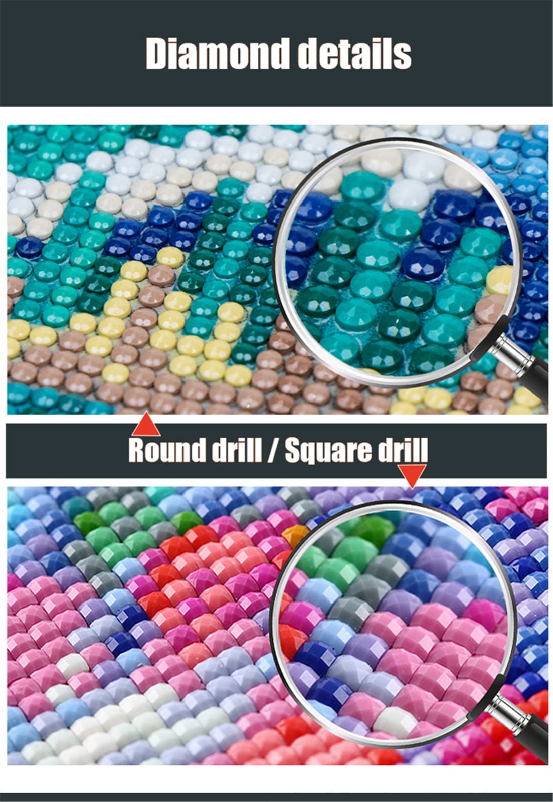 Coque Silicone Anti-choc Effet Fibre De Carbone Noir Pour OPPO Reno 5 5G - Protection Renforcée TPU Magnétique