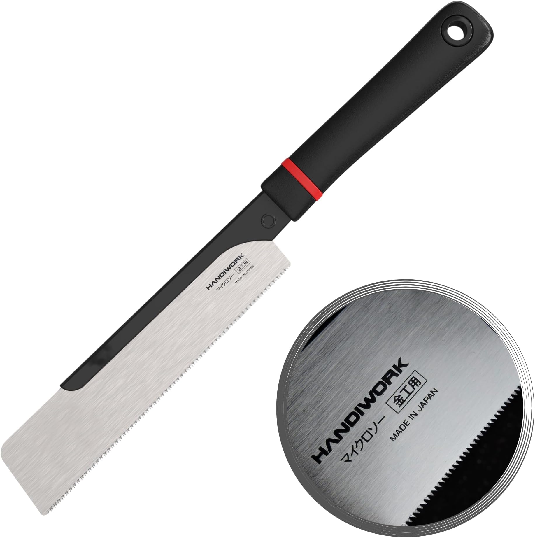 FAMEX5520 Micro Saw