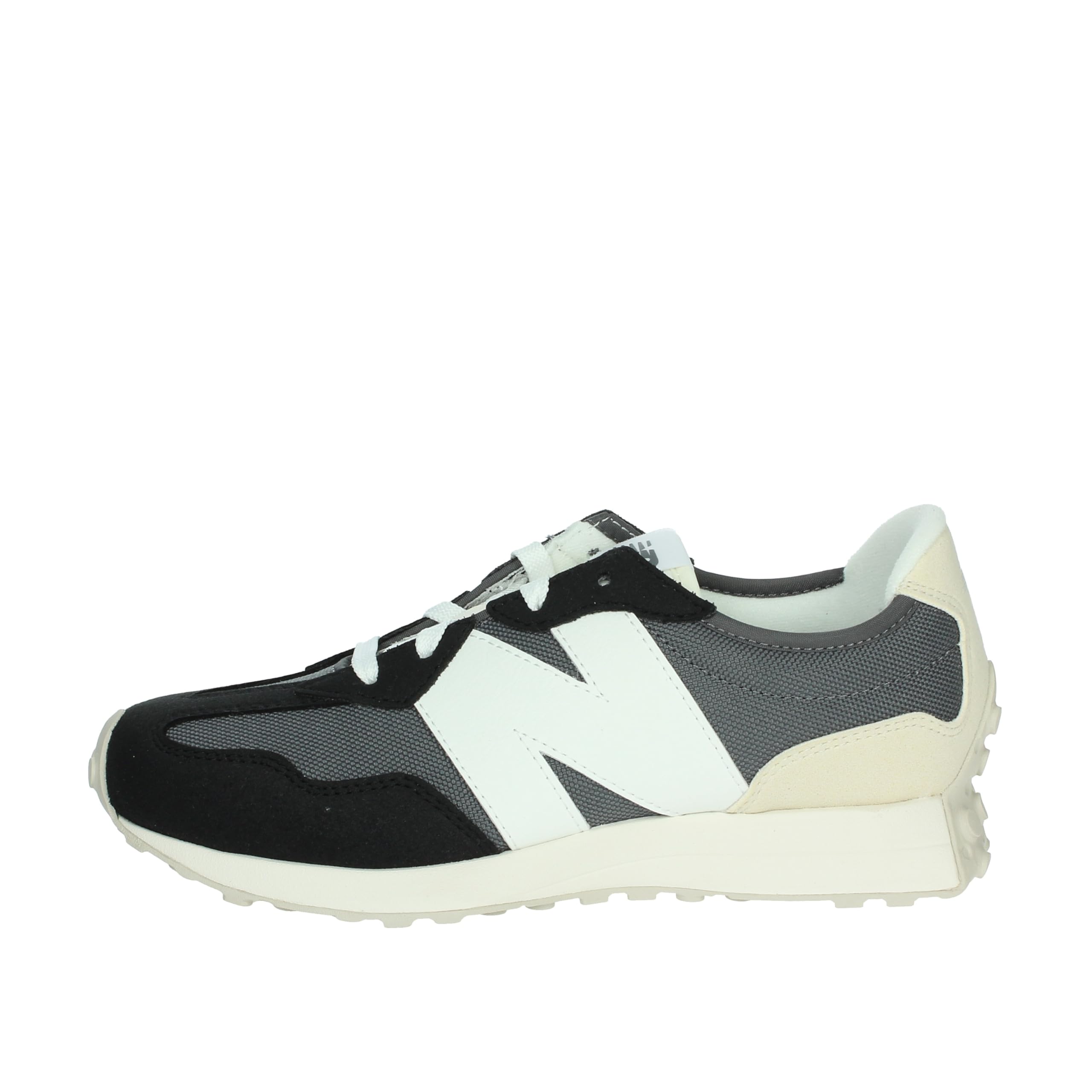 New Balance 327 GS327CGW, Deportivas