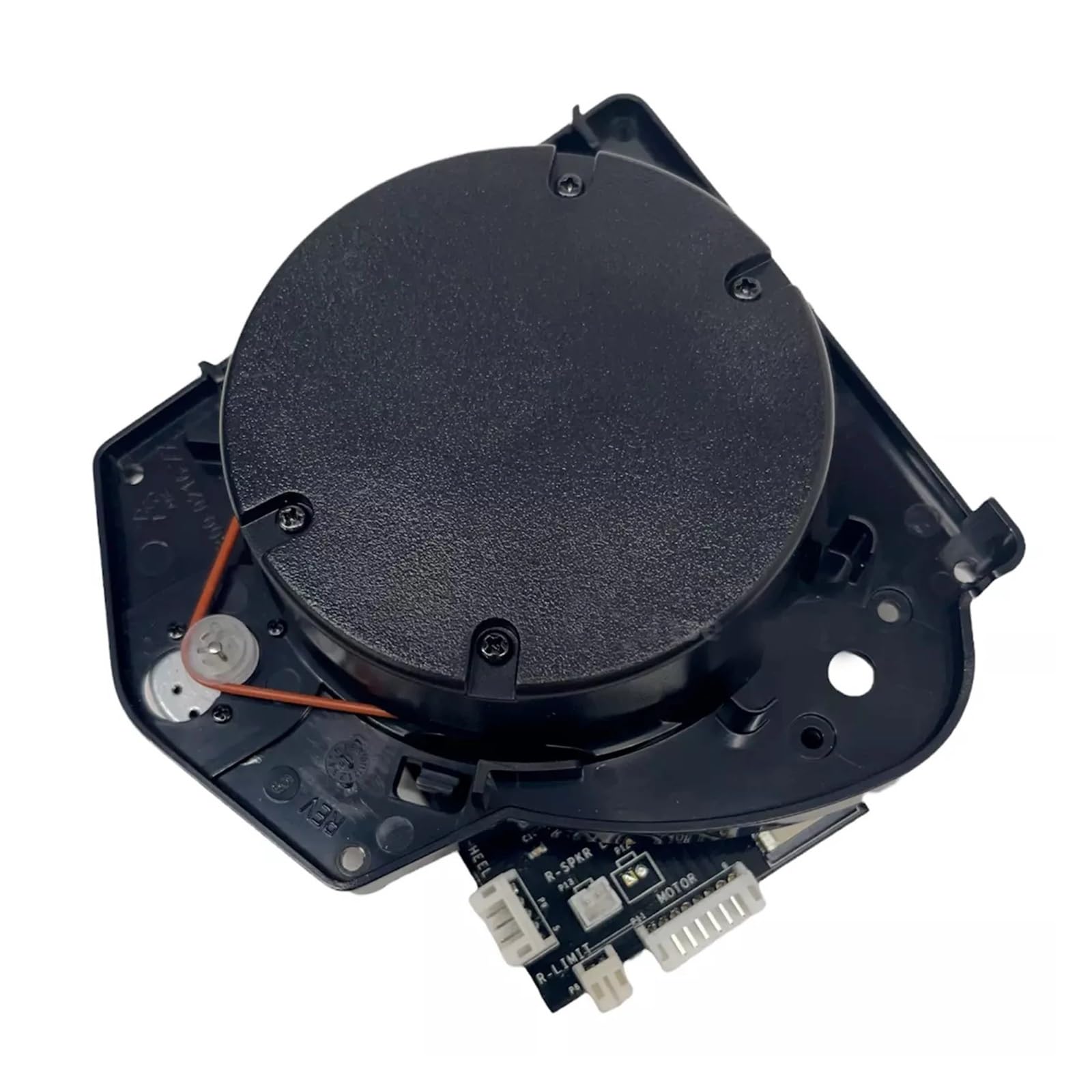 RANJIAO Original Lidar Laser Distance Sensor,Compatible for Neato Botvac D3 / D4 / D5 / D6 / D7 Vacuum Cleaner Parts