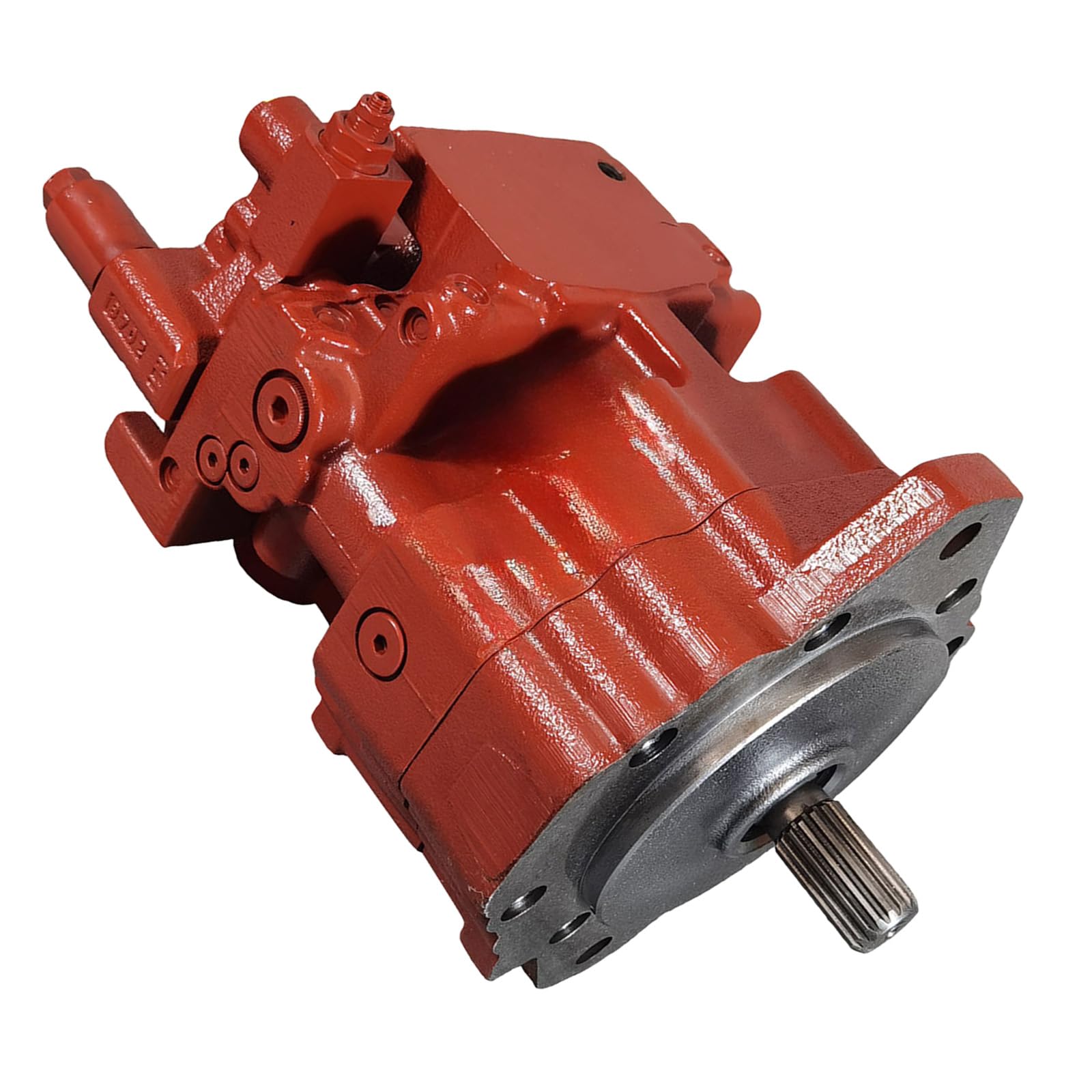 Amazon.com: WZCNLXLX Hydraulic Pump PSVL2-42CG-V RD83961111 Main
