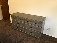 Review Image by Nat Nat