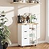 Product Photo 8