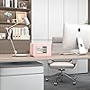 Product Photo 2