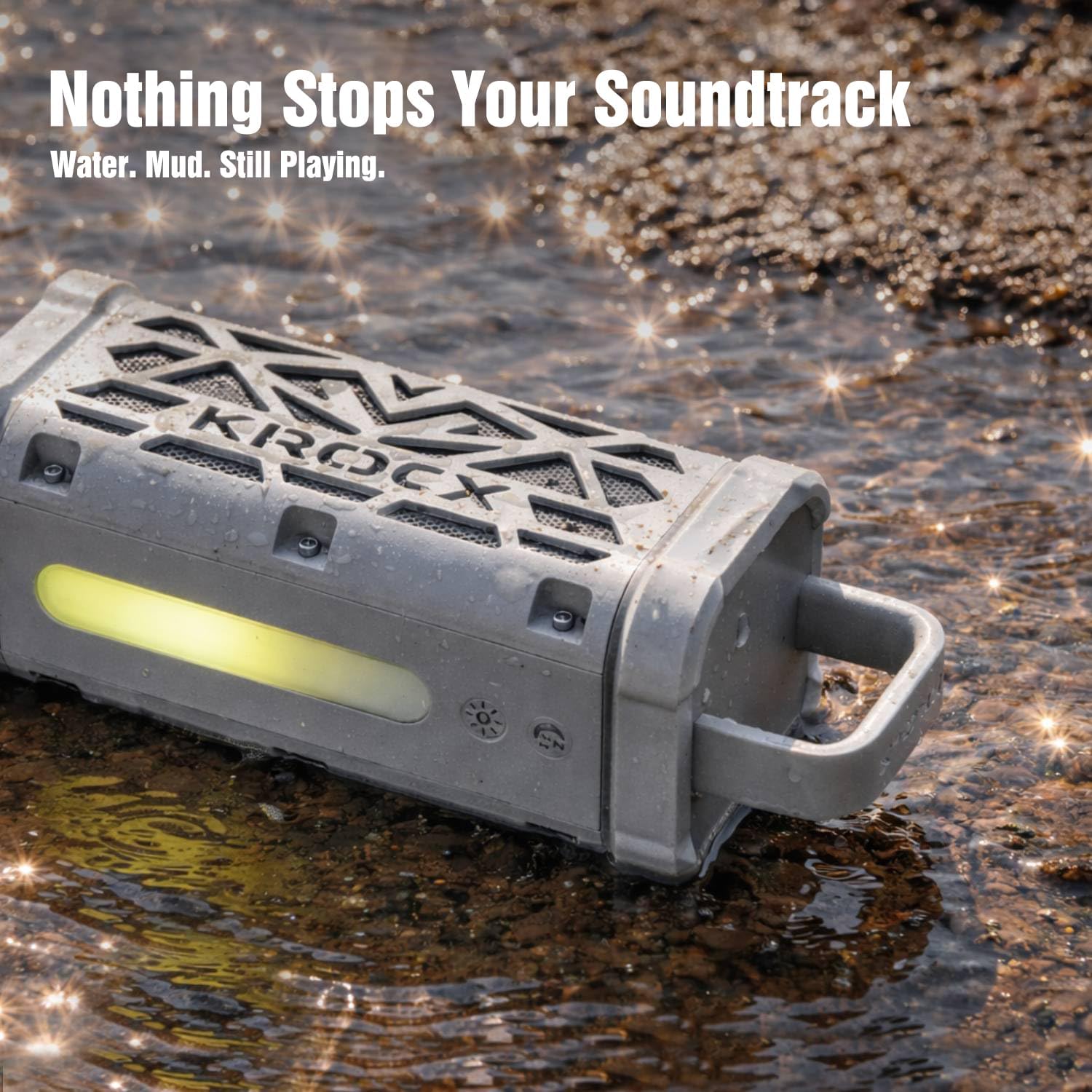 71ZpPsaeeqL. AC SL1500