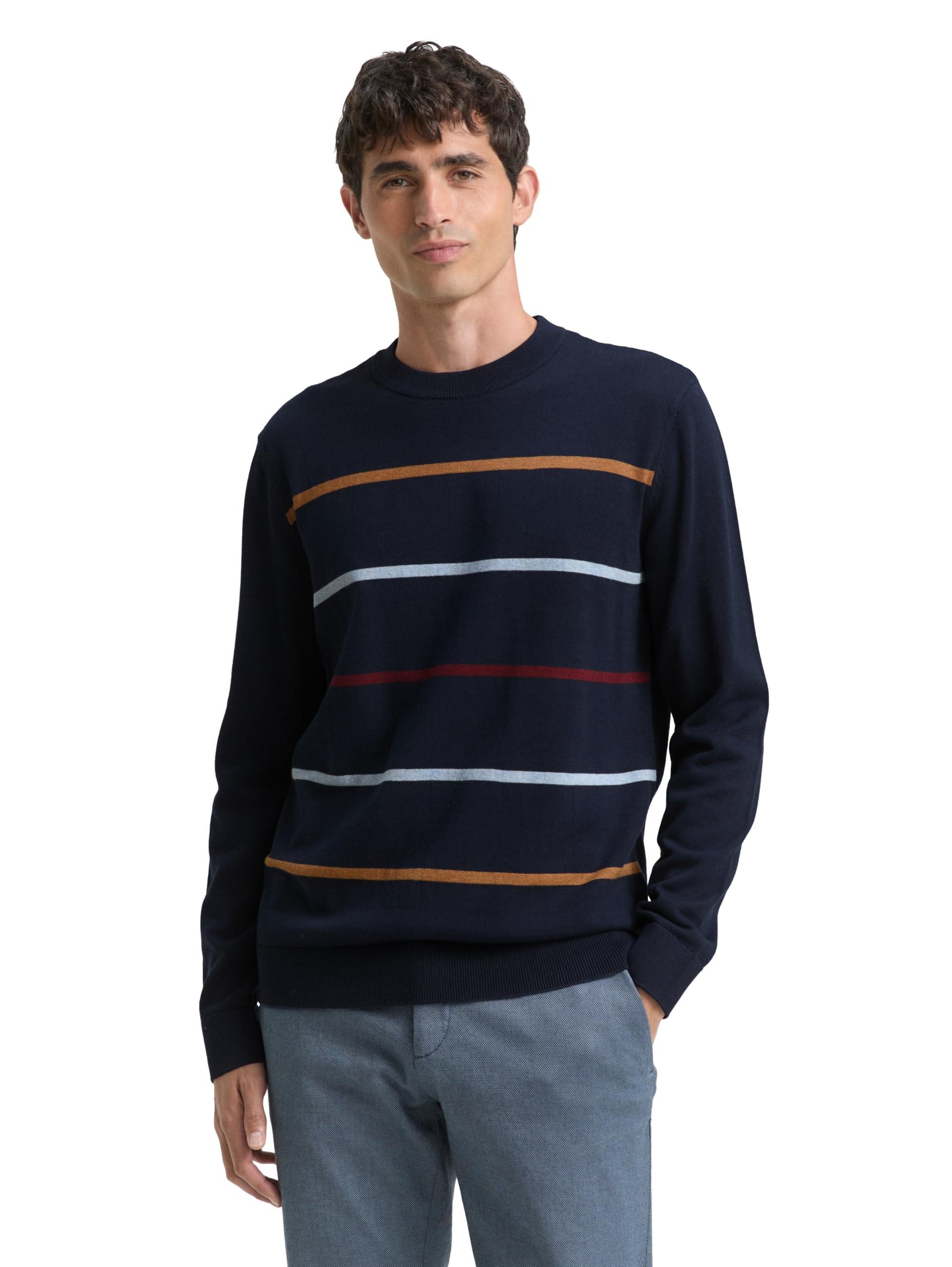 Tom Tailor Prime Day 2026