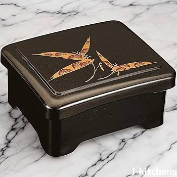 Amazon.com: ジェイキッチンズ（J-kitchens） J-Kitchens 日本製