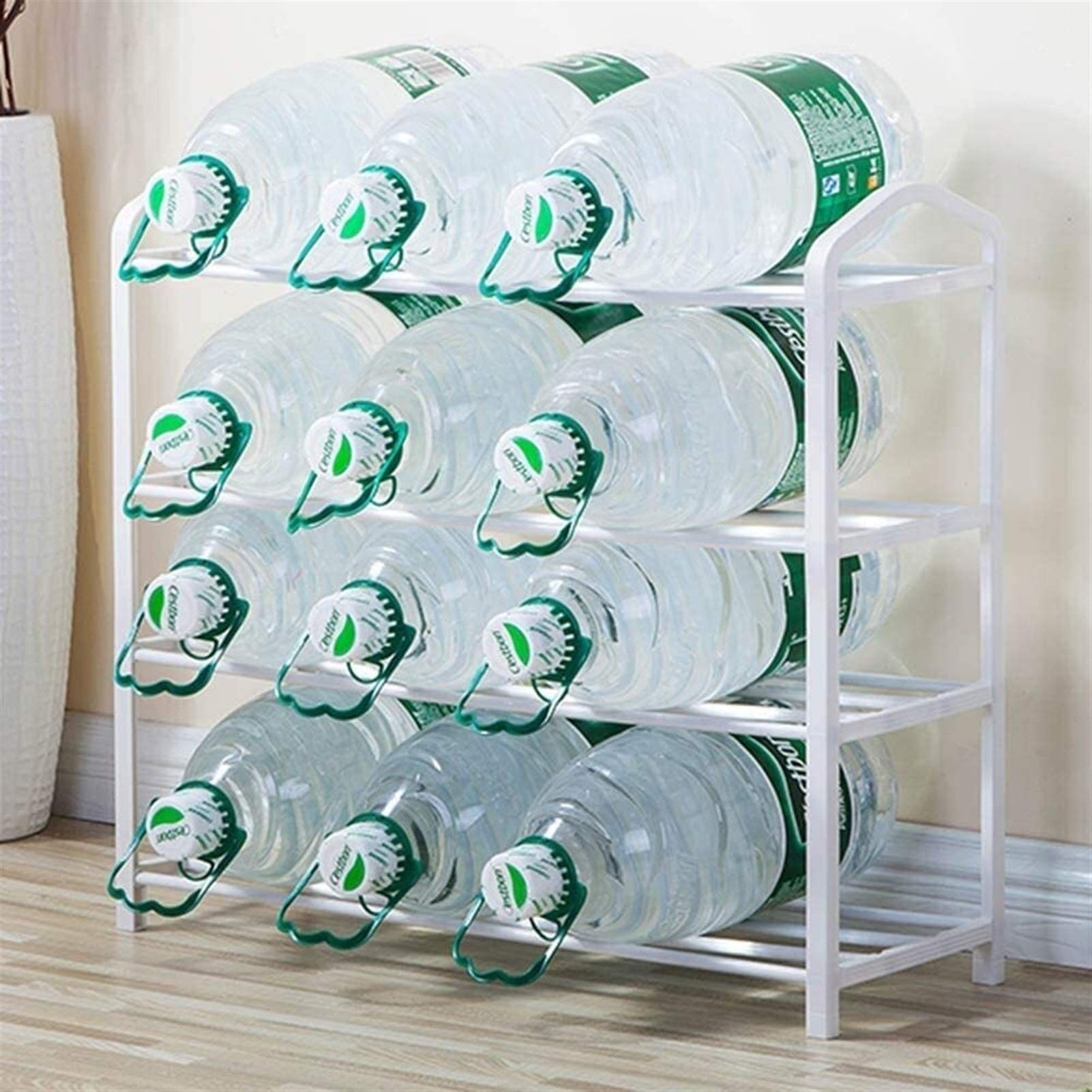 Buty Rack Door Home wielowarstwowe magazynowanie szafki na buty Buty Buty Buty Buty
