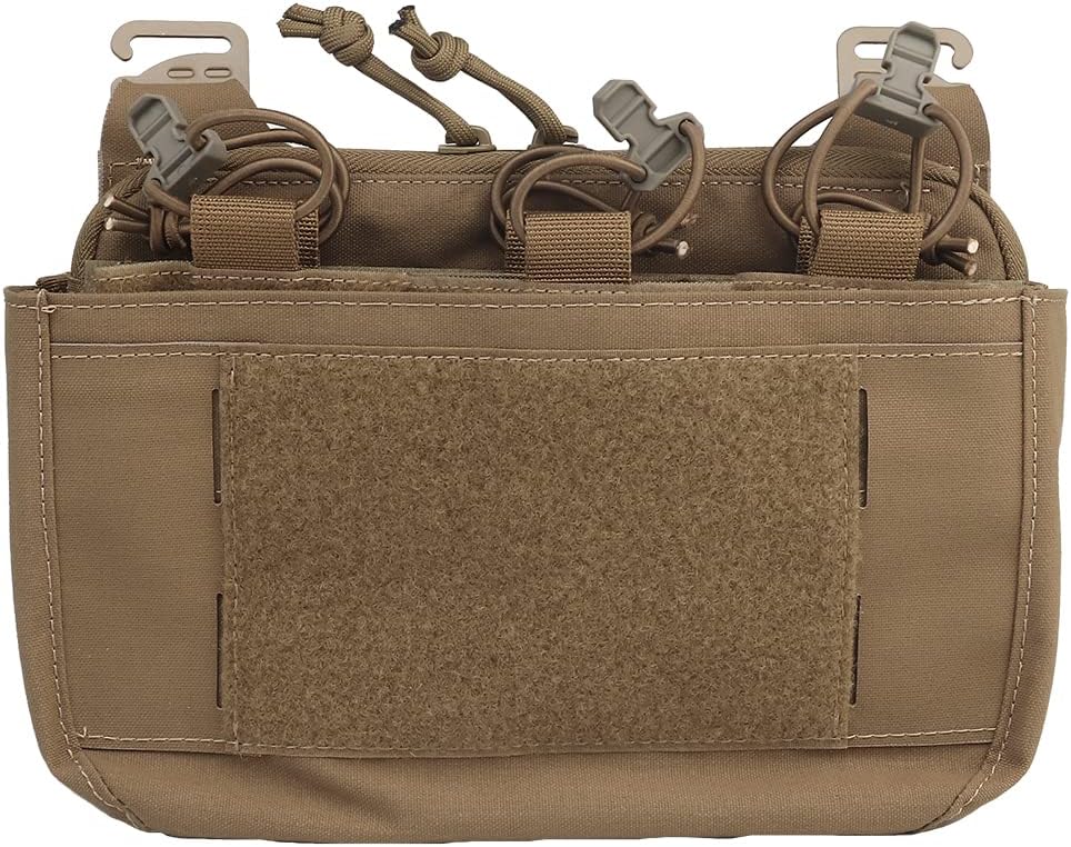 エスケーエイト ひこくじ A賞 スノー(ランガ) アニメ『SK∞ エスケー