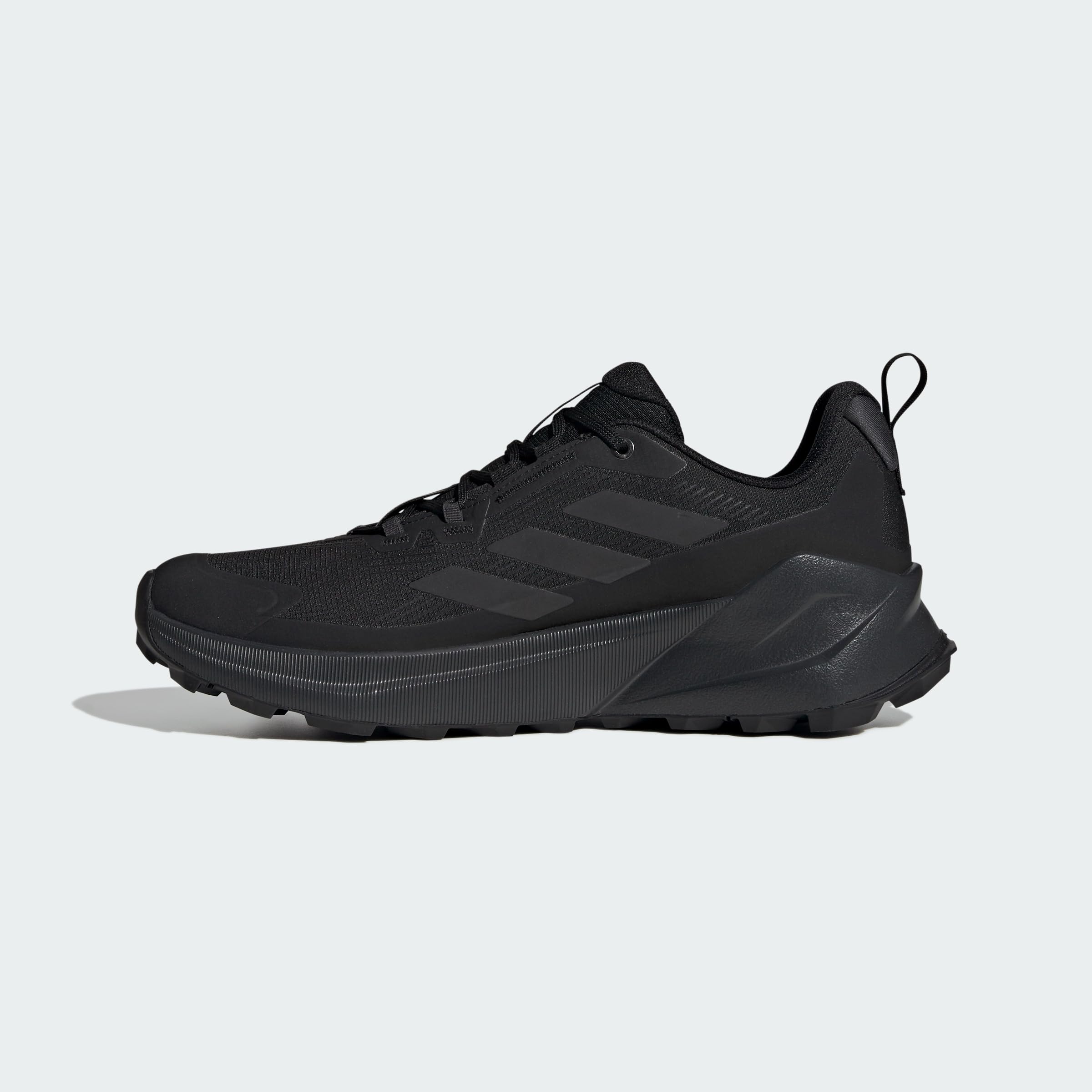 adidas Men's Terrex Trailmaker 2 Gore-TEX Wanderschuh