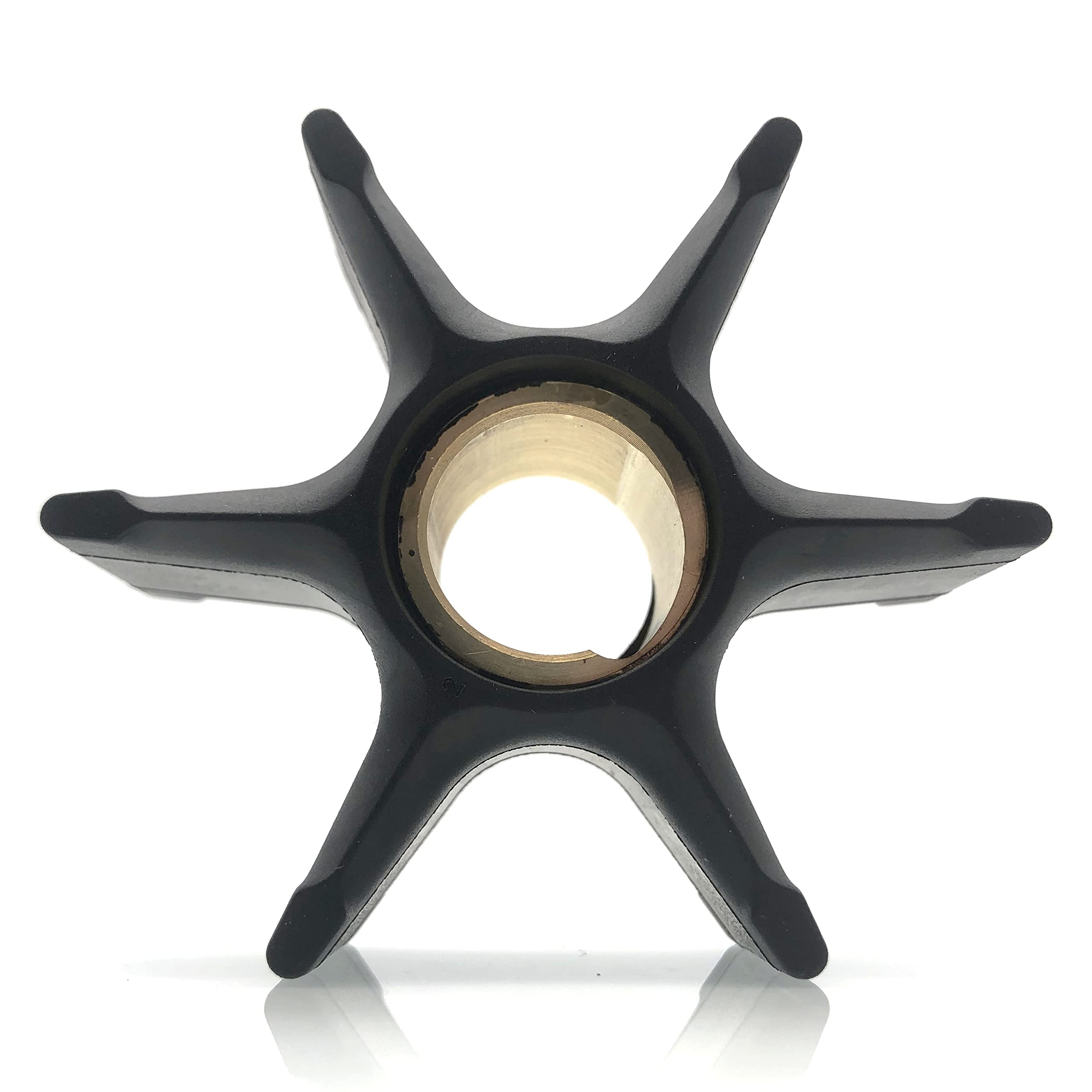product_img5