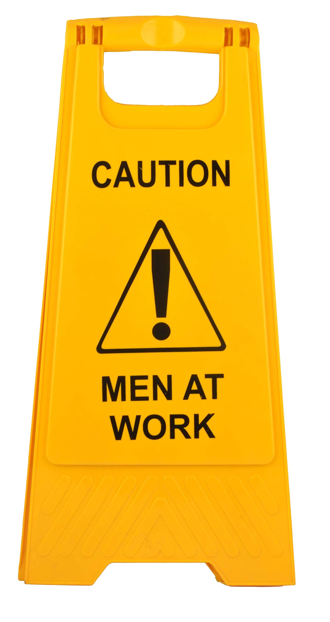 Men At Work Floor Stand ALC-MAW-image-27
