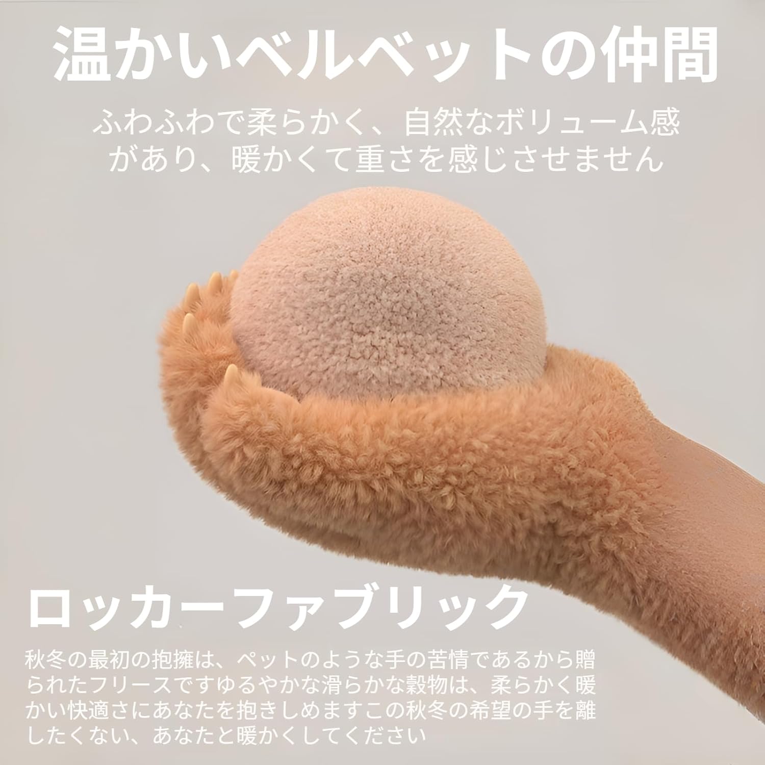 昭和40年12月21日白山1号誕生日使用済み硬券＋当時の鉄道記録写真