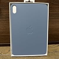 iPad mini （A17 Pro）用Smart Folio-チャコールグレイ 購入】iPad mini（A17 Pro）用Smart Folio / チャコールグレイ