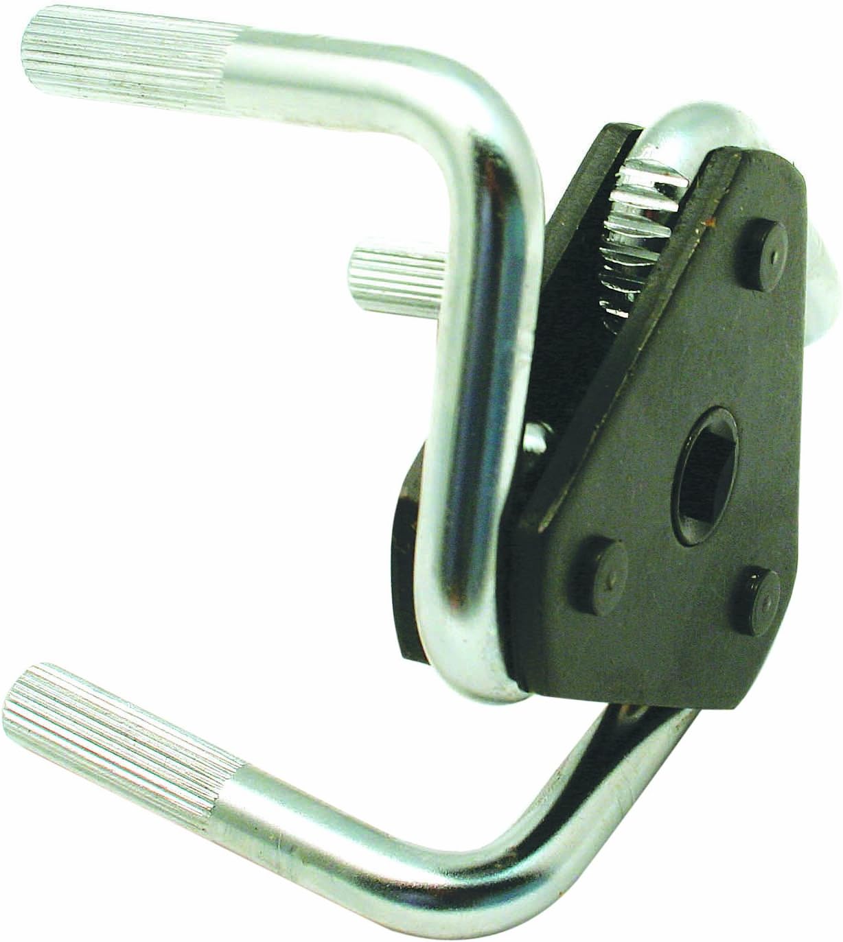 CTA Tools 2505 スパイダーオイルフィルターレンチ - Lサイズ