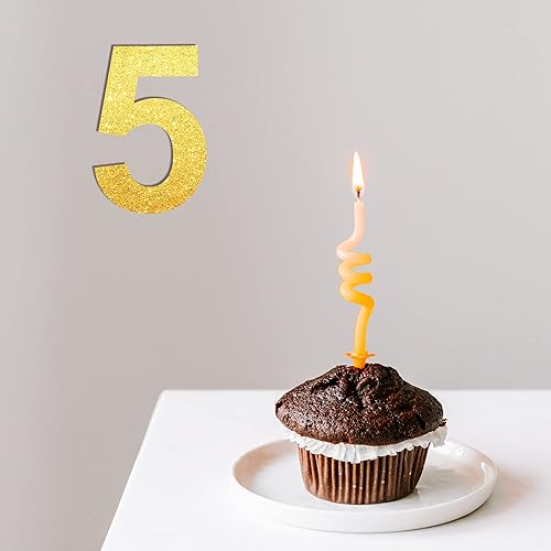 Vista 196 de Símbolo de madera de 12 pulgadas y letra grande de madera sin terminar de 1/4 de pulgada de grosor para manualidades, decoración de pared del hogar