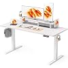 Product Photo 1