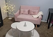 Review Image by Michelle C. Michelle C.