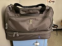 Review Image by AJ AJ