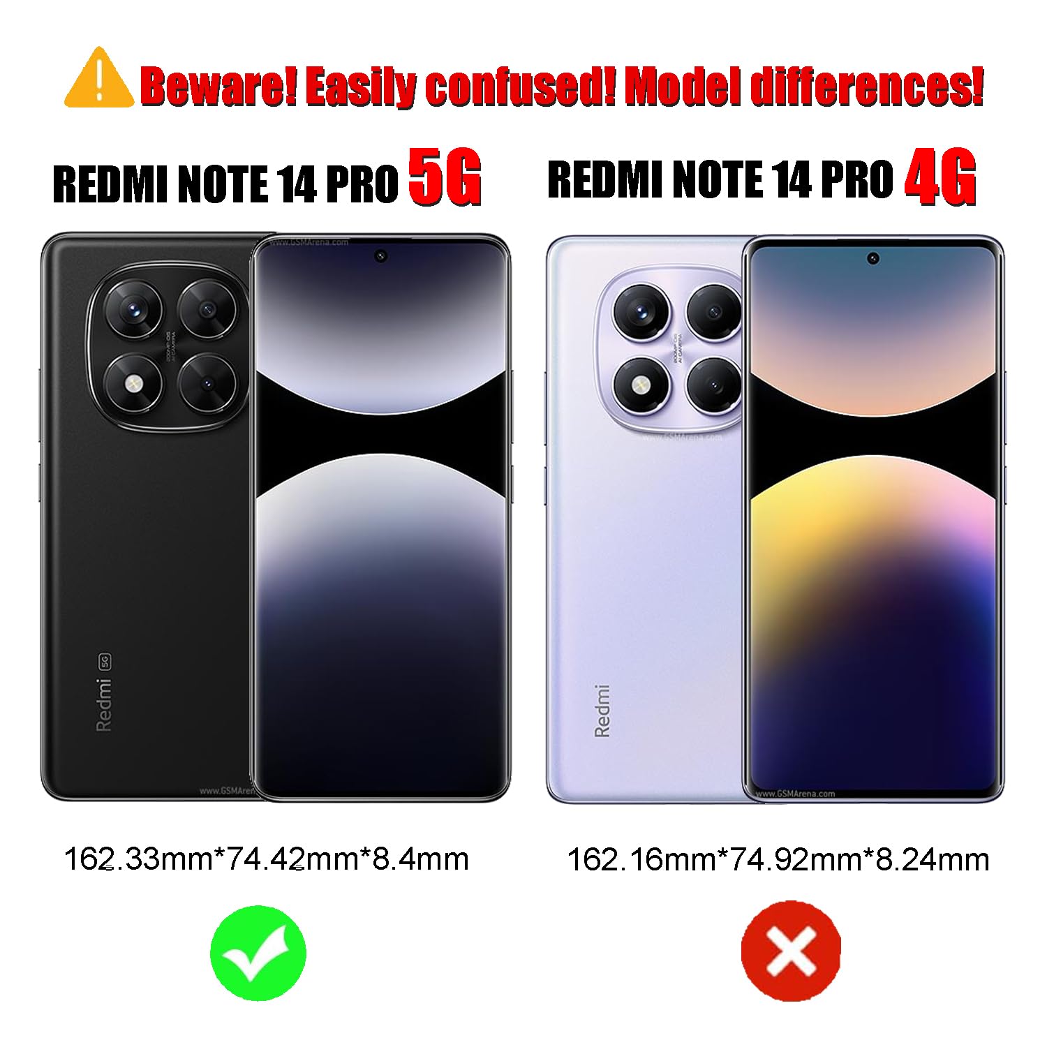 MOJIA Cover per Xiaomi Redmi Note 11S 4G/ Note 11 4G, Custodia Ultra Sottile Porta Carte, Copertura per Telefono in TPU, Guscio Multifunzionale con Supporto ad Anello. Rosa