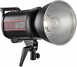 PIXAPROA STORM II 400 High-Speed Flash Gemini GT400 QT II 400Ws FanCool High Speed IGBT Strobe Bowens S-Type 2 4G High Speed 1 8000s Studio Strobe Flash Light 2 Year UK Warranty Fast Delivery UK Stock VAT Registered Single Head STORM II 400 PIXAPROA STORM II 400 High-Speed Flash Gemini GT400 QT II 400Ws FanCool High Speed IGBT Strobe Bowens S-Type 2 4G High Speed 1 8000s Studio Strobe Flash Light 2 Year UK Warranty Fast Delivery UK Stock VAT Registered Single Head STORM II 400