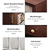 Product Photo 5