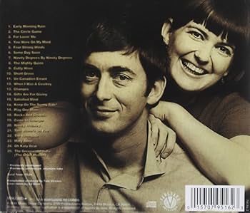 アート・デザイン・音楽 My Fab Years!: Sylvia Anderson アート・デザイン・音楽 My Fab Years!: Sylvia Anderson Amazon