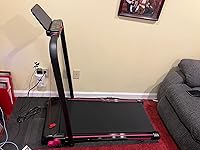 Review Image by Mike Mike