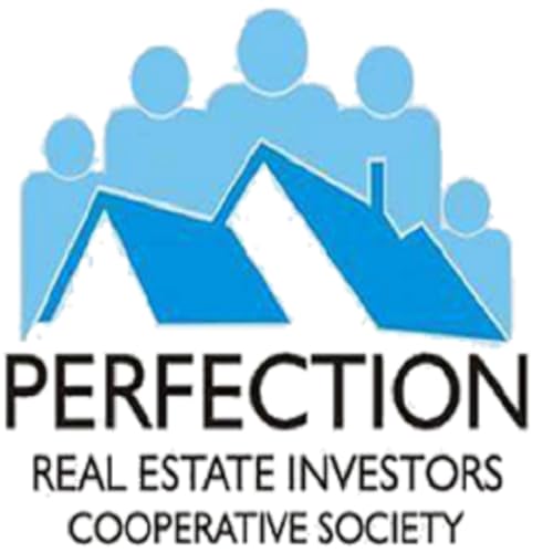 Perfection Real Estate