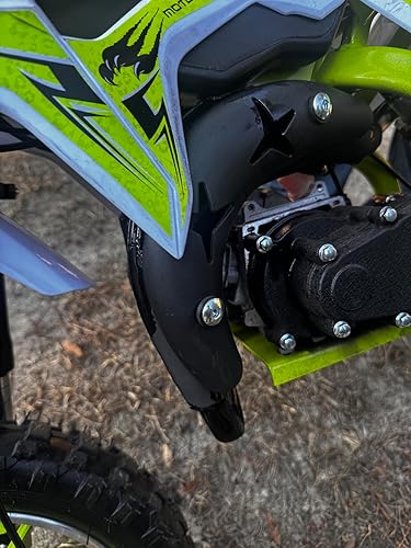 Review Image by Amazon Customer