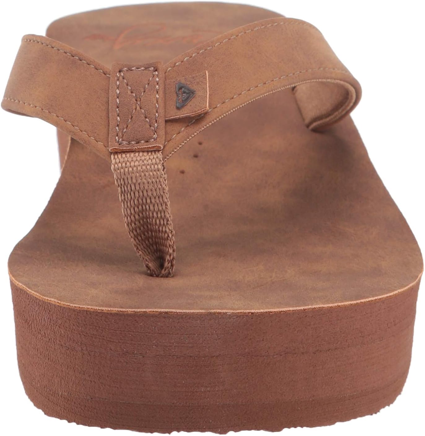 Roxy Women's Melinda