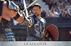Gladiator (4K Ultra-HD) (+ Blu-ray 2D)