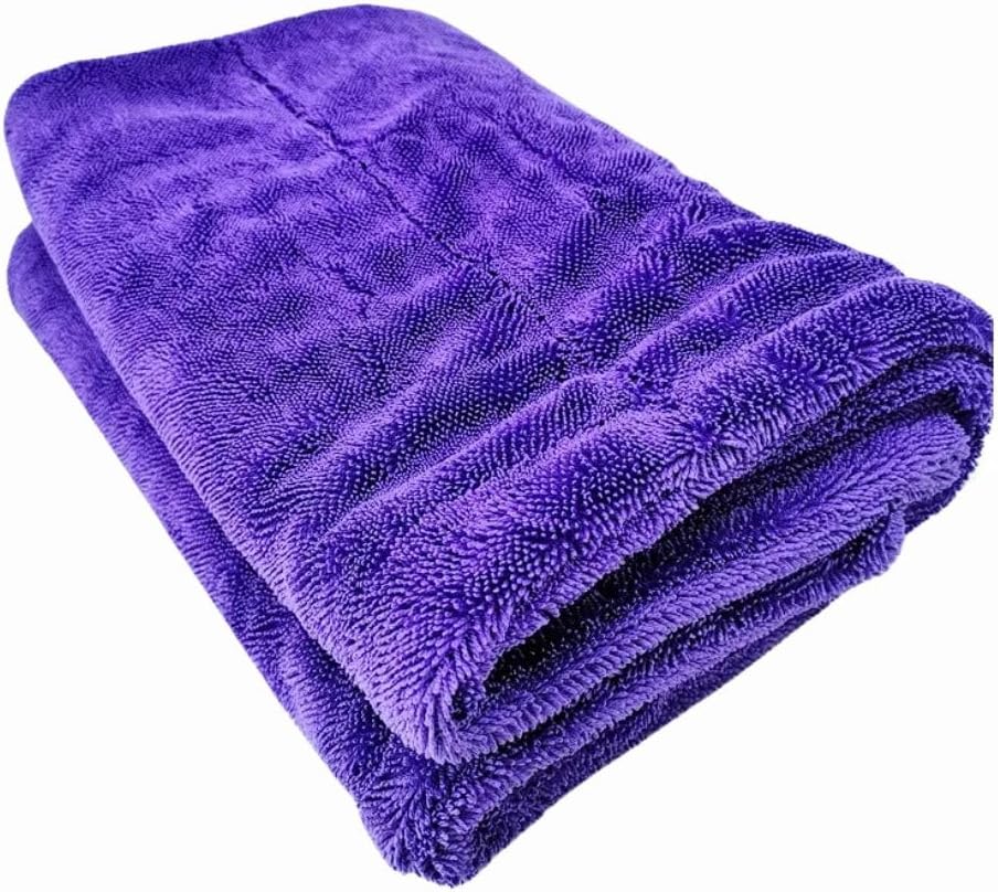 Car Microfiber Towel, Drying Towels,...