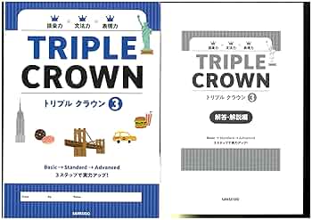 Felling of the Crown 英語 3枚セット Felling of the Crown 英語 3枚セット 81dO1NqdckL.jpg