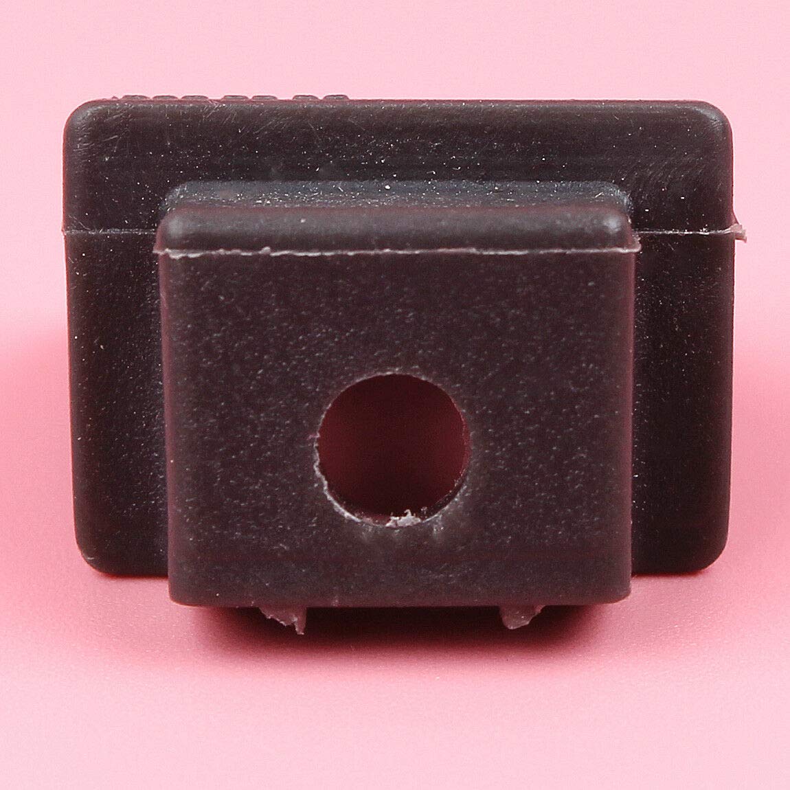 HAISHINE 4 X Catchers Catena Per Husqvarna 61 66 266 268 272 - Foto 2