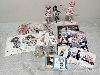 マギ　グッズ　大量　セット 71ZpZPhWZeL._AC_UF350,