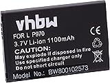 BATER?A LI-ION compatible con LG VS700, E400, E610, E730, P690, LG Optimus L3, L5, Sol, Net sustituye BL-44JN BATER?A LI-ION compatible con LG VS700, E400, E610, E730, P690, LG Optimus L3, L5, Sol, Net sustituye BL-44JN