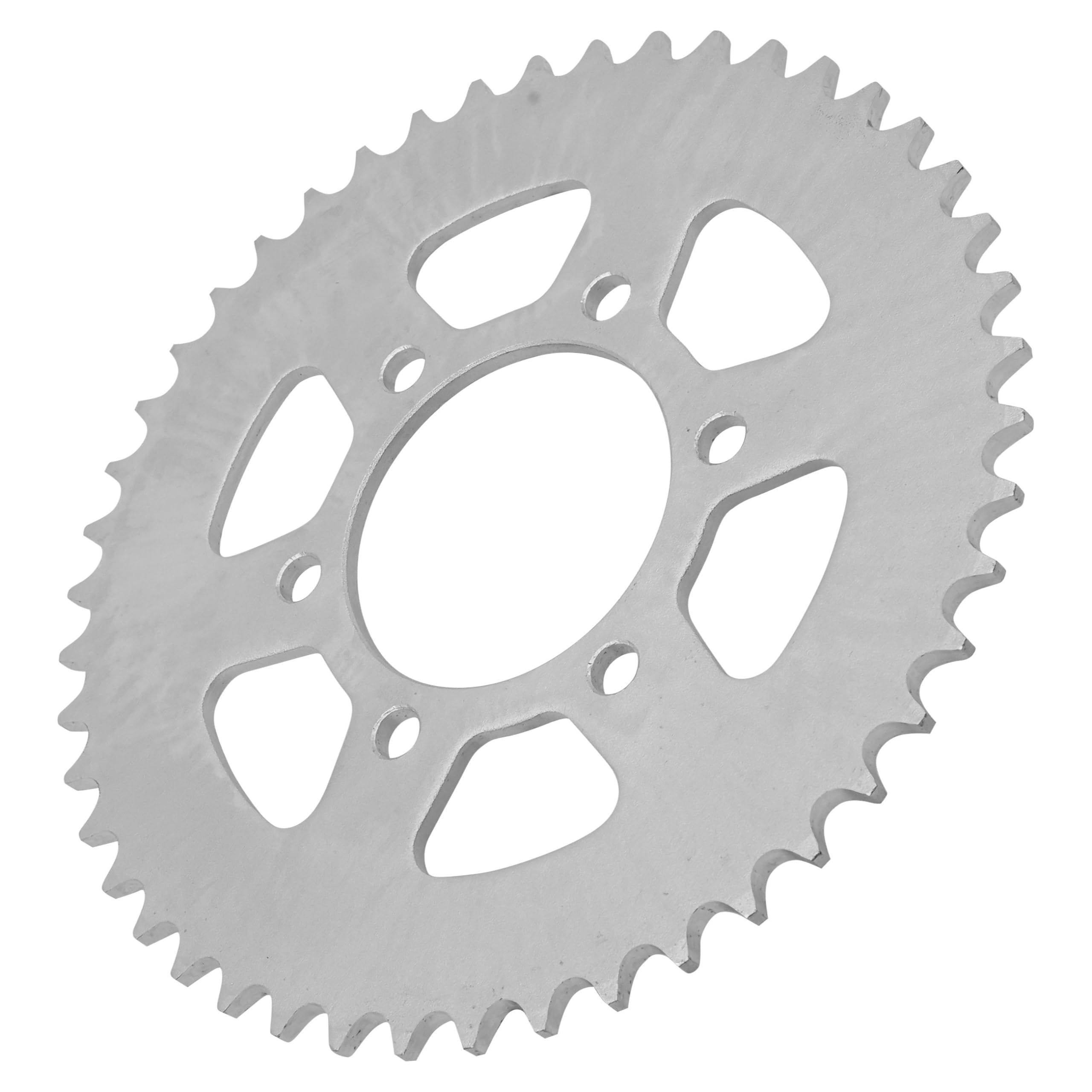 【専用商品】SanK Amazon.com: Athena P400250850983 Complete Gasket Kit