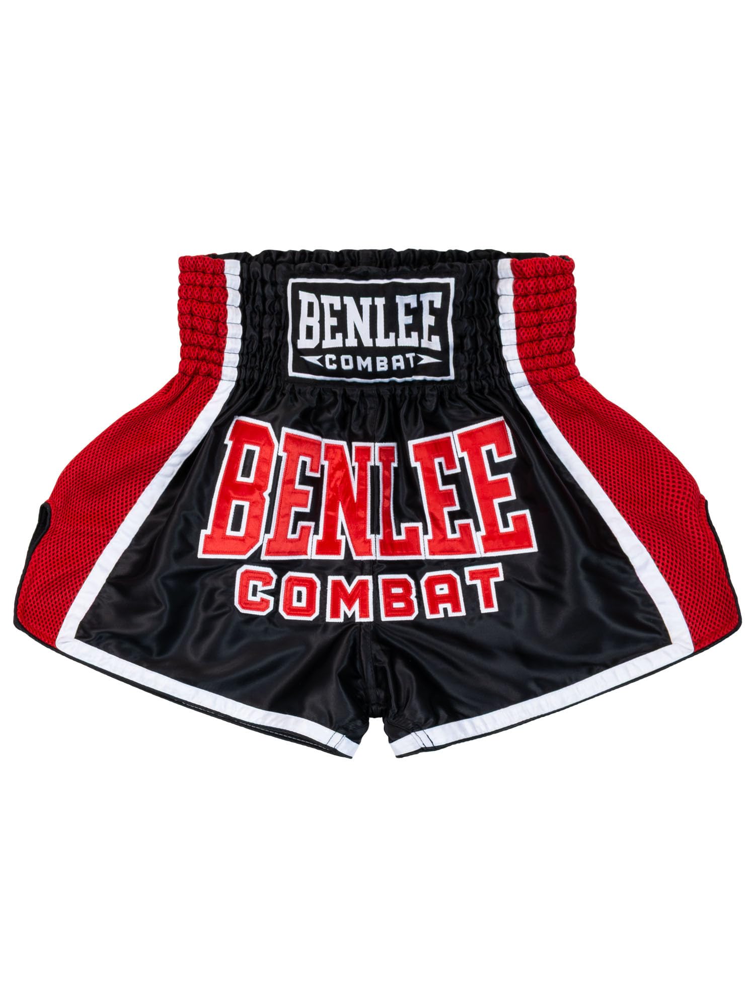 BENLEE Pantalón Thaibox Cantan Unisex