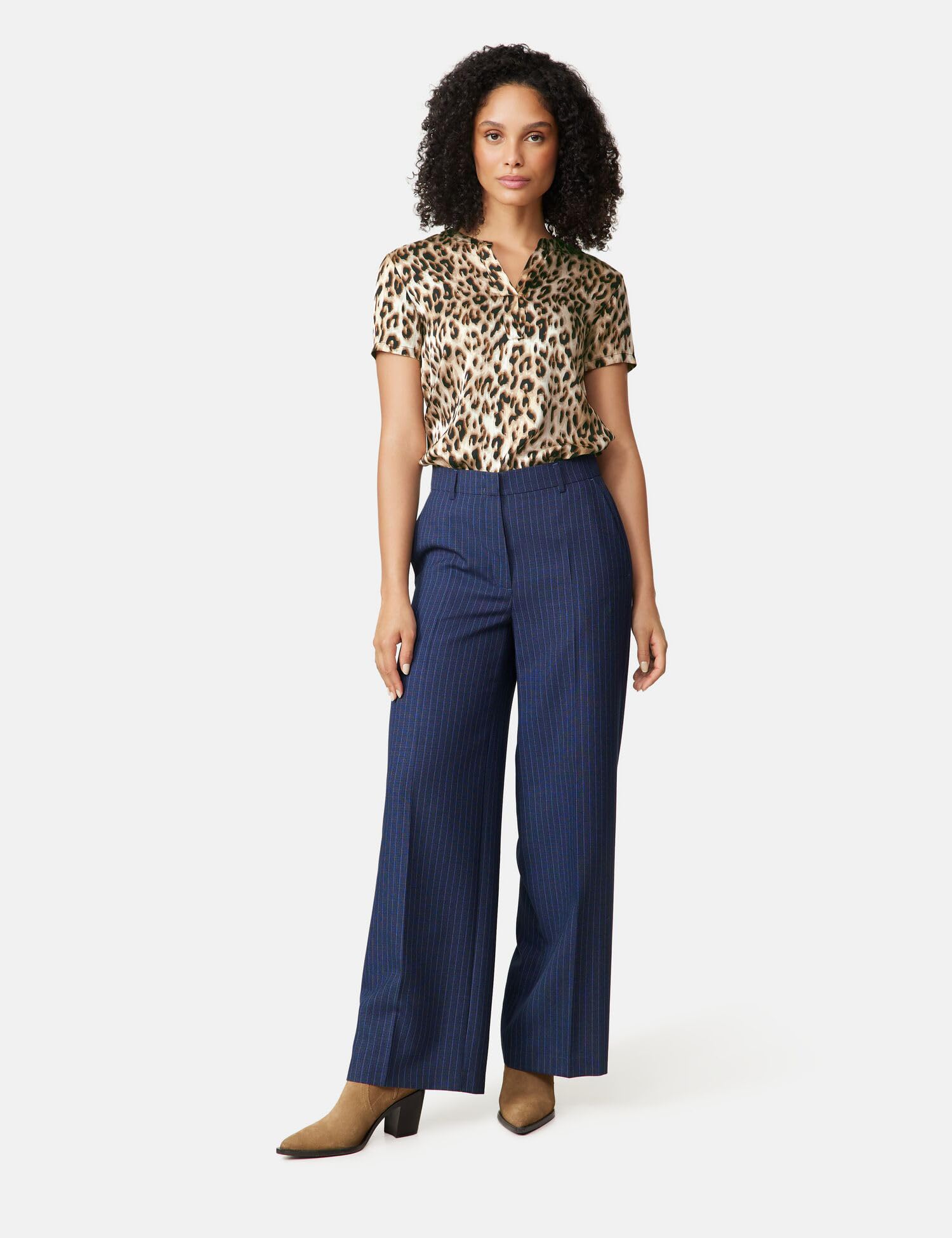Gerry Weber Pantalón para Mujer