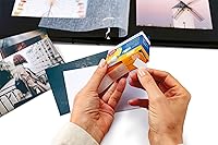 Vista 3 de Herma 1070 - Adhesivo fotográfico (paquete de 500)