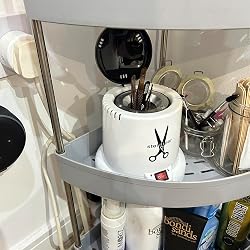 ubuy لبنان