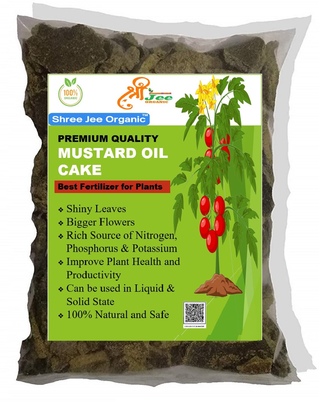 See full amazon price history chart for Shree JEE Mustard Oil Cake for Plants (Sarso ki Khali) 1kg| Fertilizer Gardening Nutrient Manure (Brown(Khaki)) Shree JEE Mustard Oil Cake for Plants (Sarso ki Khali) 1kg| Fertilizer Gardening Nutrient Manure (Brown(Khaki)) (B0BY926D7P) Amazon Price History, Amazon Price Tracker