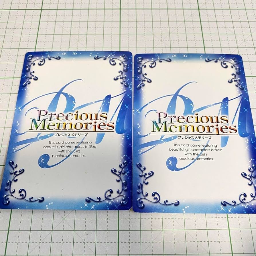 忍野忍 カードセット 4枚セット Amazon.co.jp: 物語シリーズ 忍野忍 カードセット : Toys & Games