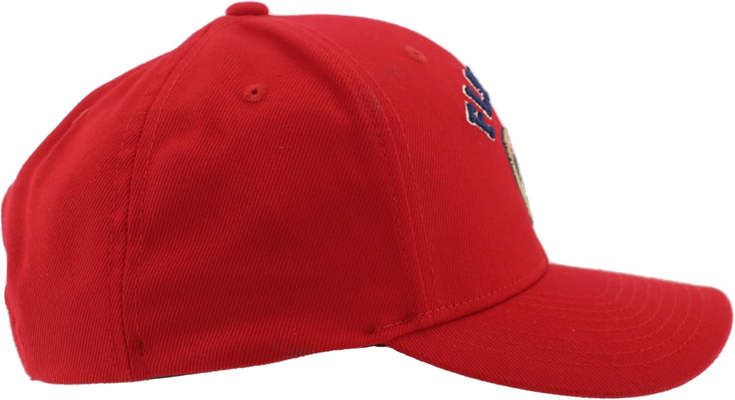 ZHATS NHL Unisex-Adult NHL Officially Licensed Hat Competitor Team Color - Image 7